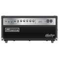 Ampeg HSVT410 HLF Heritage Cabinet 500W 4 Ohm 4X10'
