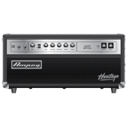 Ampeg HSVT410 HLF Heritage Cabinet 500W 4 Ohm 4X10'