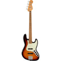 Fender Player Plus Jazz Bass 3 Color Sunburst