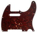 Fender Battipenna Telecaster Tortoise Shell 4 Ply