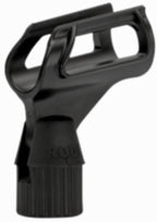Rode M2 Microfono A Condensatore