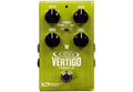 Source Audio SA243 VERTIGO TREMOLO - Pedale tremolo per chitarra e basso