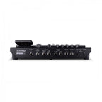 Line6 Pod Go