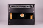 Fender Princeton Tone Master Usato