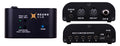 Source Audio SA164 Neuro Hub V1