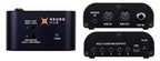Source Audio SA164 Neuro Hub V1