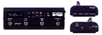 Source Audio SA165 Midi Foot Controller Midi
