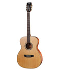 Crafter Mind T-Alp E Natural Chitarra Acustica Elettrificata