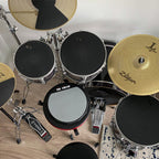 Vic Firth Mute 18C Silenziatore Piatti 16 e 18