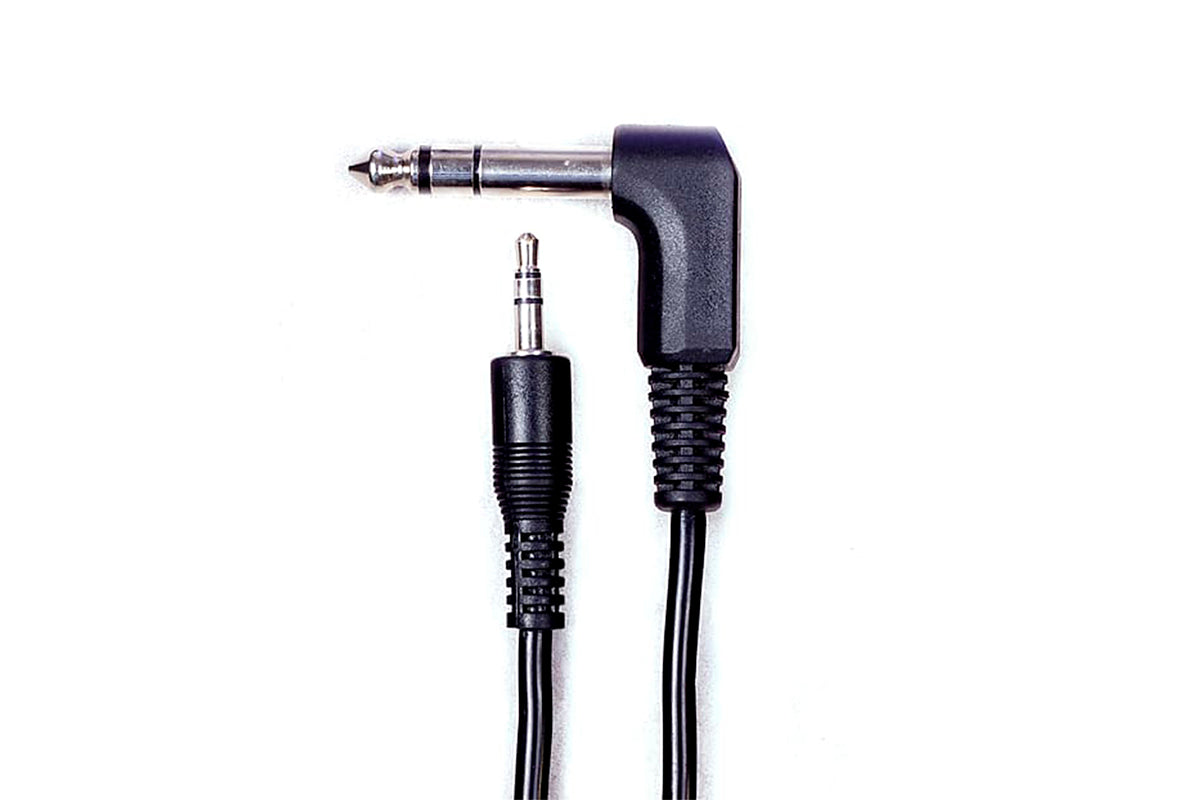 Source Audio  SA166  - Cavo NEURO 90cm