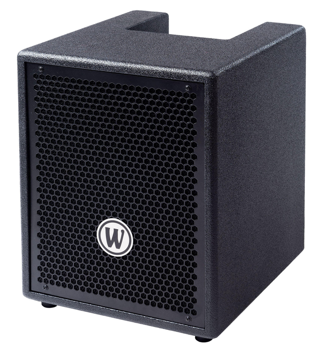 Warwick Gnome Cab 1X10 8Ohm 200W