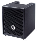 Warwick Gnome Cab 1X10 8Ohm 200W