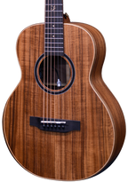 Crafter Big Mino Alk CC Chitarra Acustica Elettrificata