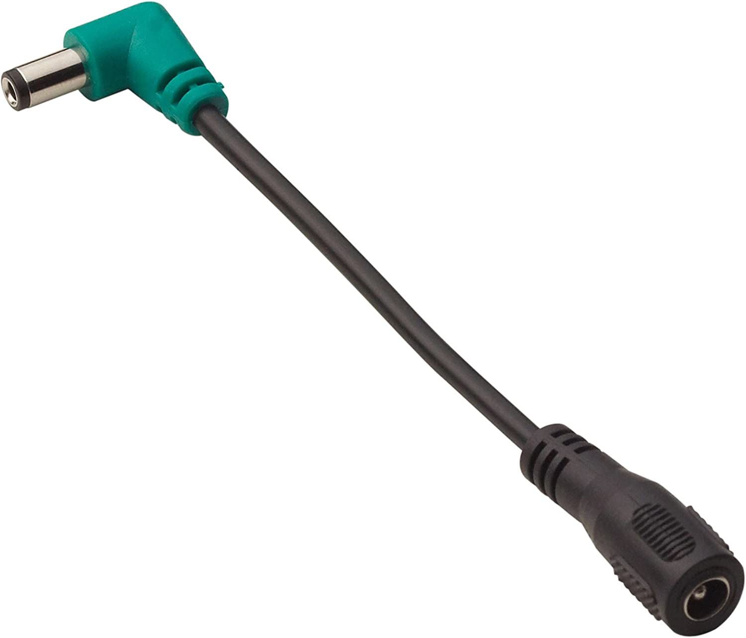 Rockboard By Warwick Ideal for Powering Line6 Pedals 15 cm