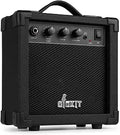 GIGKit Amplifier Electr Guitar 20W