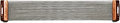 Puresound Cordiera in Ottone per Rullante PureSound Custom Pro a 20 fili 13'