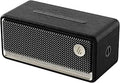 Edifier Altoparlante Bluetooth Portatile ES60 Black
