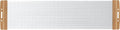 Puresound Cordiera P-1424