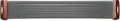 Puresound Cordiera Pro 14 Ps-1420