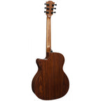 LAG BlueWave TBW2ACE Chitarra Acustica Smart Auditorium Cutaway