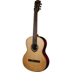 LAG OC170 Chitarra Classica 4/4