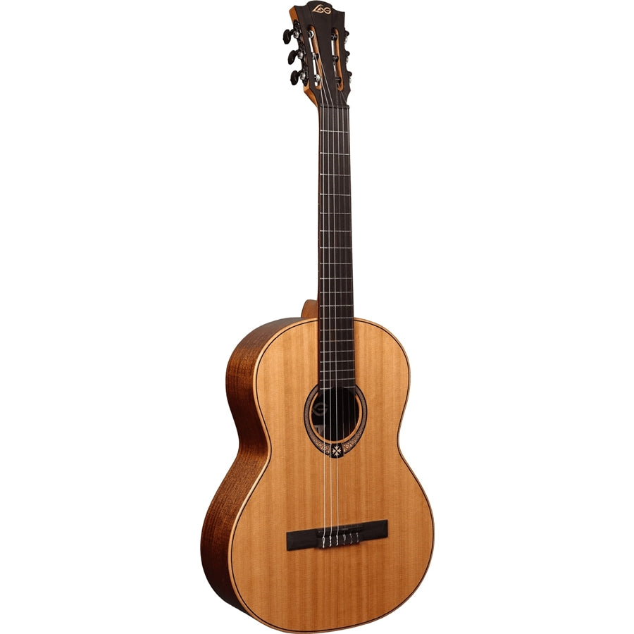 LAG OC170 Classical Guitar 4/4