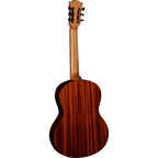 LAG OC170 Classical Guitar 4/4