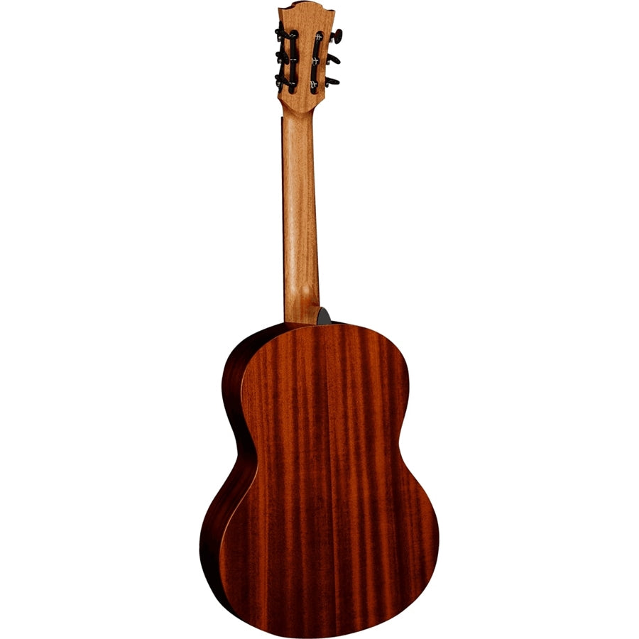 LAG OC170 Classical Guitar 4/4