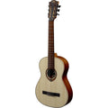 LAG OC70-3 Chitarra Classica 3/4