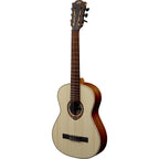 LAG OC70-3 Chitarra Classica 3/4