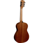 LAG OC70-3 Chitarra Classica 3/4