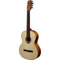 LAG OC88 Chitarra Classica 4/4