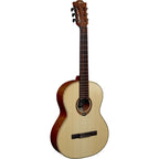 LAG OC88 Chitarra Classica 4/4