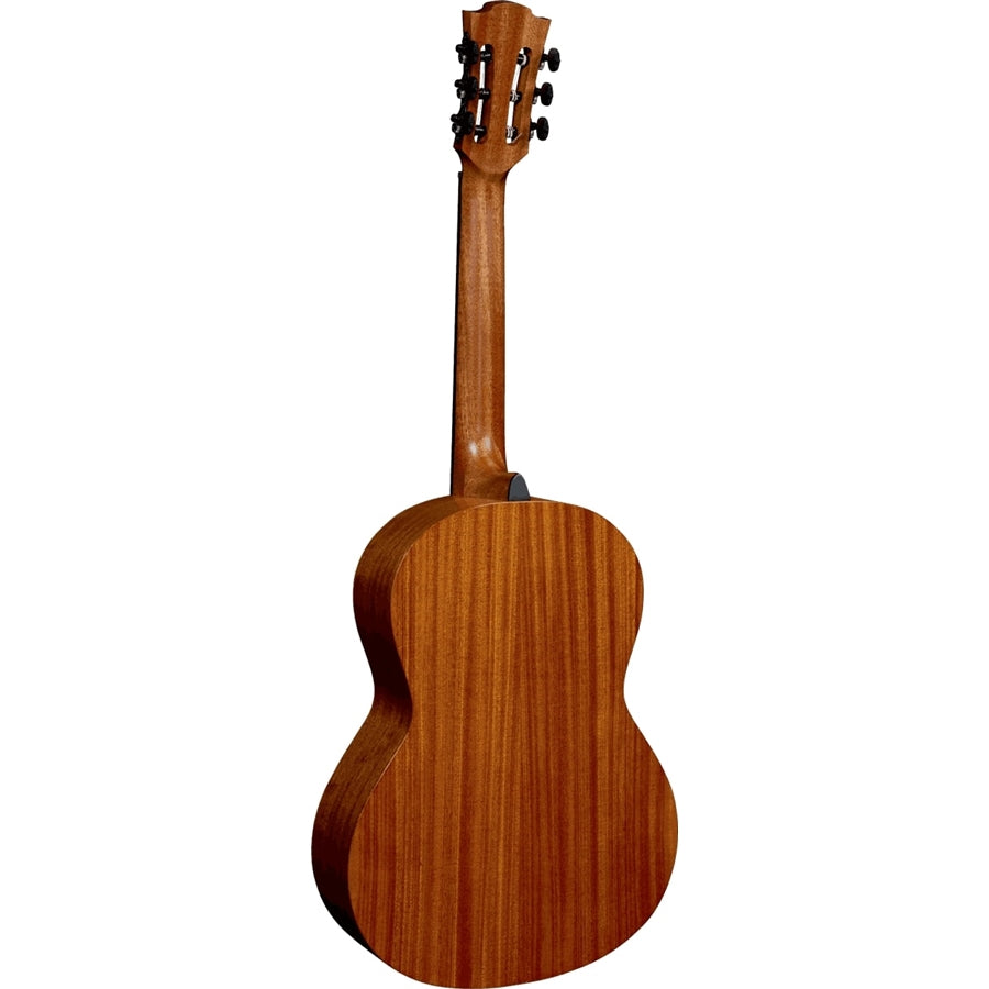 LAG OC88 Chitarra Classica 4/4