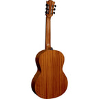 LAG OC88 Chitarra Classica 4/4