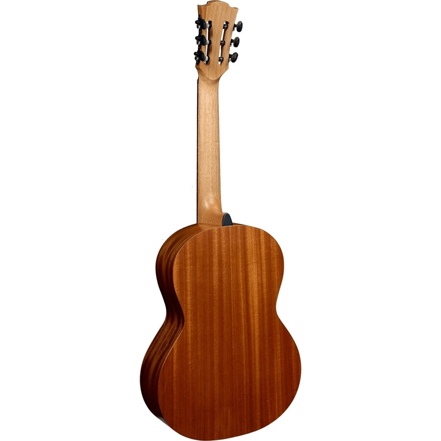 LAG OCL70 Chitarra Classica 4/4 Mancina
