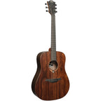 LAG SAUVAGE-D Chitarra Acustica Dreadnought