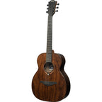 LAG SAUVAGE-TE Chitarra Acustica Travel EQ