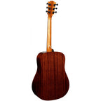 LAG T118D-BRS Dreadnought Acoustic Guitar Brown Shadow
