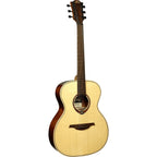 LAG T88A Auditorium Acoustic Guitar