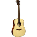 LAG T88D Chitarra Acustica Dreadnought