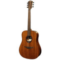 LAG T98D Chitarra Acustica Dreadnought