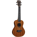 LAG TKU10C Ukulele Concert