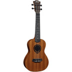 LAG TKU10C Ukulele Concert