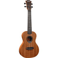 LAG TKU110C Concert Ukulele Slim Arched Back