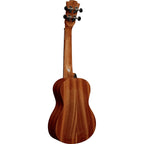 LAG TKU8C Ukulele Concert