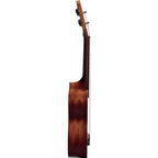 LAG TKU8S Soprano Ukulele