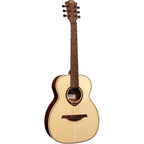 LAG TRAVEL-SP Chitarra Acustica Travel Spruce