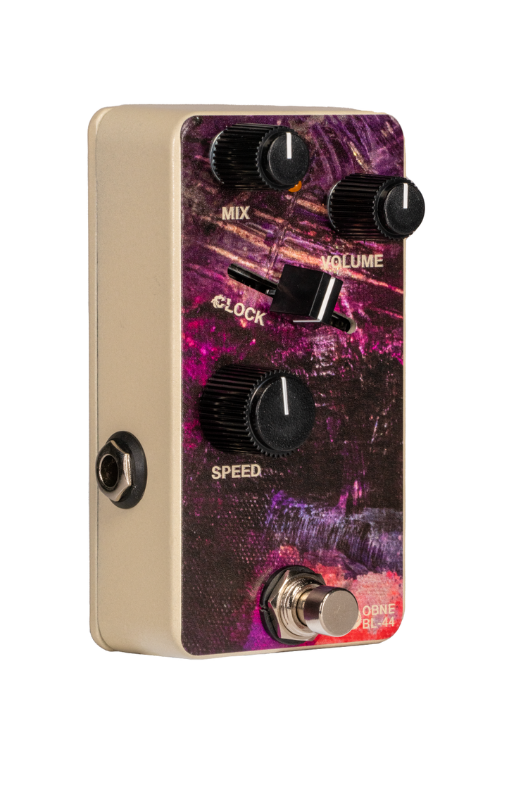 Old Blood Noise Endeavors BL44 Reverse