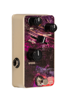 Old Blood Noise Endeavors BL44 Reverse
